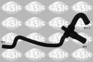Шлангопровод SASIC 3404020