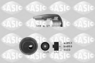Ременный комплект SASIC 1750021
