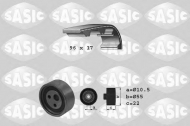 Ременный комплект SASIC 1754003