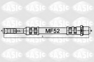 Шлангопровод SASIC 6606046