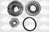 Подвеска SASIC 1005223