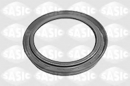 Уплотняющее кольцо SASIC 5140140
