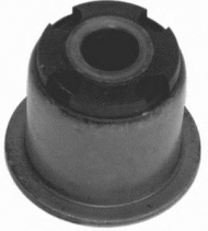 Подвеска BOGE 88-306-A