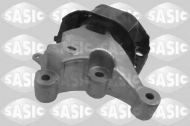 Держатель SASIC 2704042