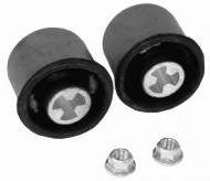 Ремкомплект BOGE 87-262-S