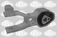 Держатель SASIC 2706022