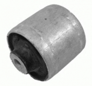 Подвеска BOGE 88-356-A