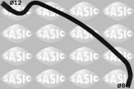Шлангопровод SASIC 3406181