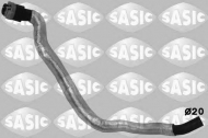 Шлангопровод SASIC 3406227