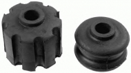 Ремкомплект BOGE 88-472-R