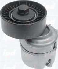 Натяжная планка IPD 10-0696