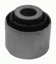 Подвеска BOGE 88-375-A