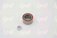 Комплект подшипника IPD 30-1010K