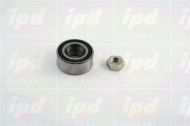 Комплект подшипника IPD 30-3076