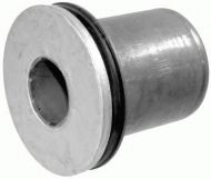 Подвеска BOGE 88-634-A