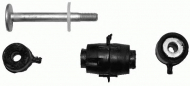 Стойка BOGE 88-741-A