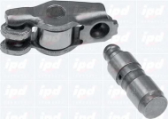 Комплектующие IPD 45-4220