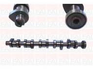 Вал FAI AutoParts C280