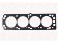 Прокладкa FAI AutoParts HG292