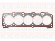 Прокладкa FAI AutoParts HG427