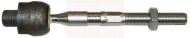 Шарнир FAI AutoParts SS7481