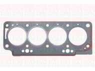 Прокладкa FAI AutoParts HG781