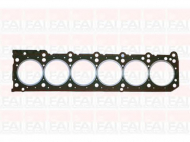 Прокладкa FAI AutoParts HG1135