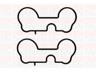 Комплект прокладок FAI AutoParts IM766A
