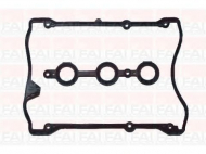 Прокладкa FAI AutoParts RC1033S