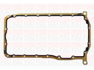 Прокладкa FAI AutoParts SG1009