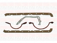 Комплект прокладок FAI AutoParts SGS171