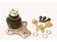 Шарнир FAI AutoParts SS176