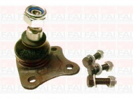 Шарнир FAI AutoParts SS610