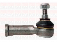 Шарнир FAI AutoParts SS903