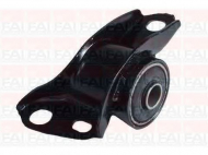 Подвеска FAI AutoParts SS2068
