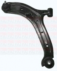 Рычаг независимой подвески колеса FAI AutoParts SS2272