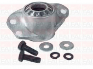 Крепление FAI AutoParts SS3066