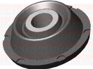 Подвеска FAI AutoParts SS4251