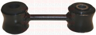Стойка FAI AutoParts SS7245