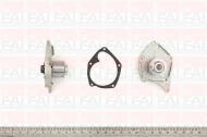 Насос FAI AutoParts WP6329