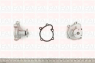 Насос FAI AutoParts WP6381