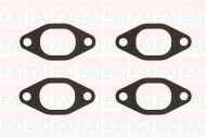 Комплект прокладок FAI AutoParts EM484