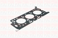 Прокладкa FAI AutoParts HG1003L