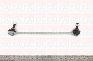 Стойка FAI AutoParts SS078
