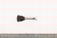 Шарнир FAI AutoParts SS182