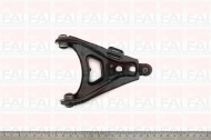 Рычаг независимой подвески колеса FAI AutoParts SS262