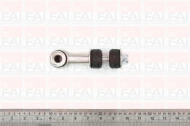 Стойка FAI AutoParts SS467