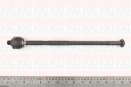 Шарнир FAI AutoParts SS746