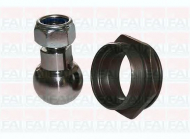 Шарнир FAI AutoParts SS816