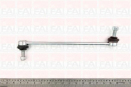 Стойка FAI AutoParts SS935